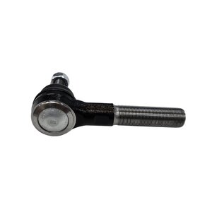 Наконечник рулевой тяги FORD Explorer правый CTR CE0084R, CEF-44R, FOTZ3A131A