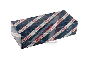 Насос-форсунка IVECO Trakker,Stralis BOSCH 0414703004, 504132378