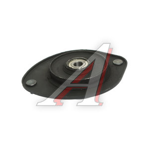 Опора амортизатора HYUNDAI Elantra (91-) переднего GEUN YOUNG 54610-28000, 125-010