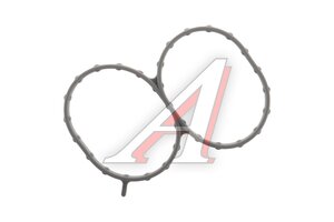 Прокладка коллектора HYUNDAI Sonata (04-) (3.3) впускного OE 29215-3C100