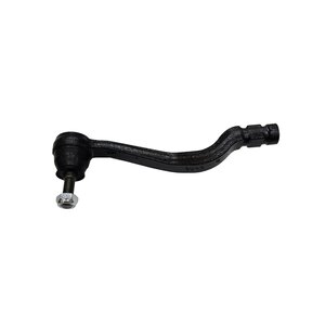 Наконечник рулевой тяги ЛАДА Largus RENAULT Logan,Sandero,Duster правый CTR CE0611R, CERE-2R, 6001550443