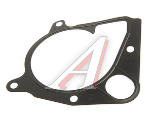 Прокладка BMW 1 (E87),3 (E46),5 (E60) корпуса термостата ELRING 362281, 11517780088, 11517793796