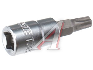 Бита-головка 1/4" TORX Т30 LIGE LG-28730