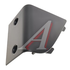 Крышка DONGFENG крюка буксировочного левая нижняя OE 8406061-C6200