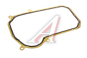Прокладка AUDI A4 масляного поддона PATRON PG4-0013