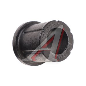 Втулка JAC T6 рессоры задней нижняя MOVELEX 2911102P3010-MX, 2911102P3010