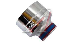 Головка торцевая 3/4" 60мм 12-ти гранная KING TONY 633060M
