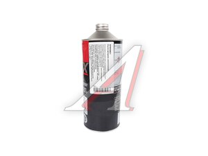 Масло моторное PROFIX ENGINE OIL SP/GF-6A 0W20 синт.1л SP0W20C1