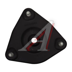 Опора амортизатора HYUNDAI Elantra (06-) KIA i30,Ceed передняя PHG 54610-2H000, 1011ABXAA0