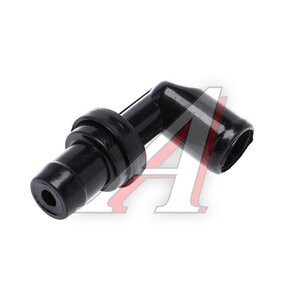 Клапан FORD (Duratec 1.8/2.0) вентиляции картерных газов NSP NSP091251743, 1251743