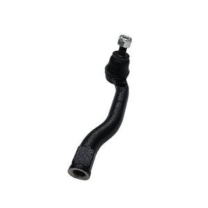 Наконечник рулевой тяги HONDA Civic (06-) левый CTR CE0931L, CEHO-74L, 53560-SMJ-003