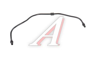 Трубка MERCEDES S (W222) бачка расширительного LONGHO 8700967, A2225014125
