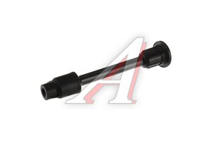 Наконечник NISSAN Maxima катушки зажигания LONGHO 8772150, 22448-2Y010