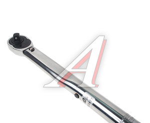 Ключ динамометрический 3/8" 19-110Нм 360мм JTC JTC-1202
