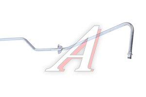 Шланг FORD Transit (06-) (2.2 TDCI) ГУРа высокого давления BSG BSG30725040, 1764039