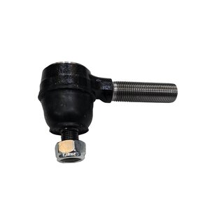 Наконечник рулевой тяги SUZUKI Samurai правый CTR CE0625, CES-25, 48810-81A01