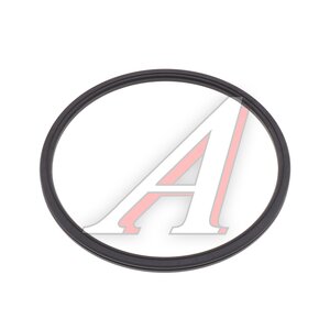 Кольцо КАМАЗ стыка газового MOVELEX 740.1003466-11MX, 740.1003466-11