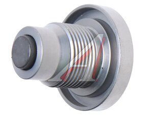Пробка сливная DONGFENG GX поддона картера MOVELEX C5633086-MX, C5633086