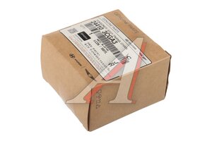 Натяжитель цепи ГРМ HYUNDAI Genesis (14-) (3.0/3.8) №1 OE 24410-3CGA3
