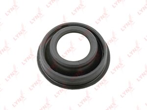 Прокладка PORSCHE Cayenne крышки двигателя LYNX SG1037, 01316700, 059103085N