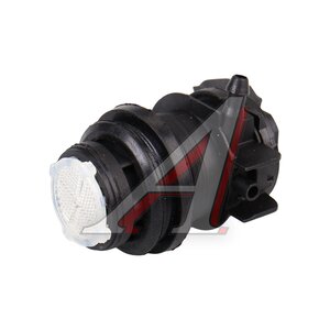 Насос омывателя MAZDA 3 (08-) стекла ветрового MEAT&DORIA 20212, EG22-67-482