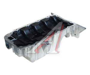 Картер CHEVROLET Cruze масляный PATRON POC118, 55578558, 25193557