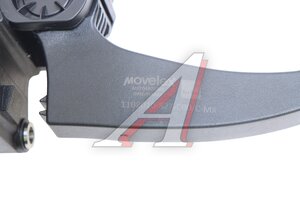 Педаль акселератора FAW J6,4180,4250 MOVELEX 1108010-82T-C00/C-MX, 1108010-82T-C00/C