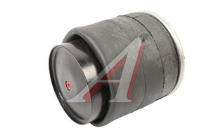 Пневморессора DONGFENG GX задней подвески задняя (со стаканом) MOVELEX 2918020-H19C2-MX, 2918020-H19C2