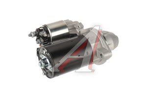 Стартер MERCEDES C (W202,S202),E (W210) KORTEX KST099
