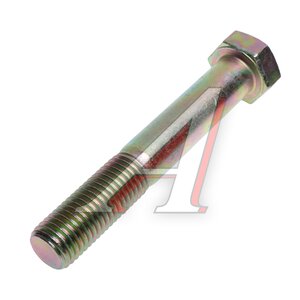 Болт SHACMAN SHAANXI коробки раздаточной РК ZQC2000-57K OE 3530400351
