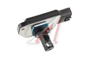 Датчик массового расхода воздуха NISSAN Terrano LONGHO 8740129, 22680-2J200