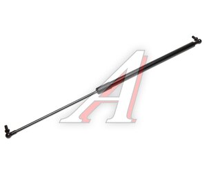 Амортизатор FAW J7,4180 капота OE 5302410-B90-C00/F, 5302410B90C00F
