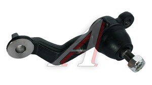 Опора шаровая CTR CBT-76 CB0420 LEXUS GS300 лев CBT-76
