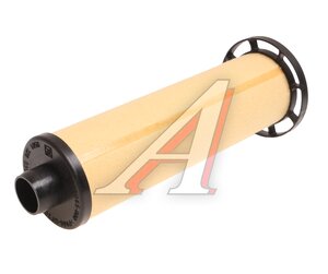 Фильтр КПП JAC K7 MOVELEX 0501.328.035-MX, 0501.328.035