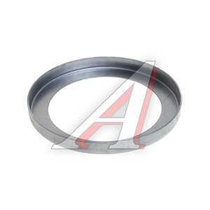 Шайба УАЗ упорная сальника ступицы 452-3103032, 452-3103032/045200-3103032-00/045200310303200