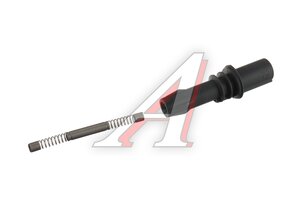 Наконечник FORD Explorer (U251) (06-10) катушки зажигания LONGHO 8772133, 4587261