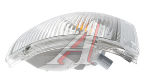 Указатель поворота HYUNDAI County левый OE 92301-5A100
