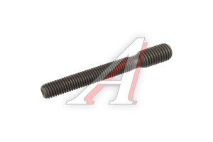 Шпилька VW AUDI SEAT SKODA OE N90905502