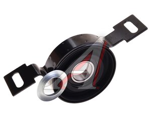 Подшипник подвесной RENAULT Duster (10-) вала карданного NSP NSP07397740385R, 397740385R