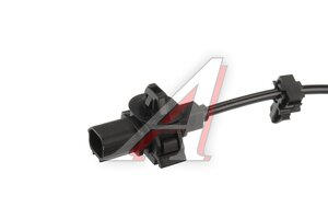 Датчик АБС HONDA Civic (06-) колеса заднего правого PATRON ABS50083, 57470-SNA-003