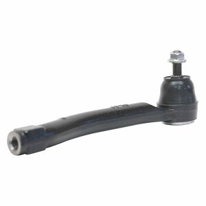 Наконечник рулевой тяги NISSAN Juke (10-) правый CTR CE0544R, CEN-153R, D8520-1KA0A