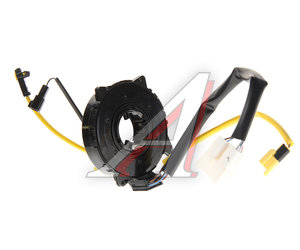 Кольцо SSANGYONG Actyon (08-),Kyron (07-),Rexton (07-) колеса рулевого контактное (8CH) OE 8591009B10