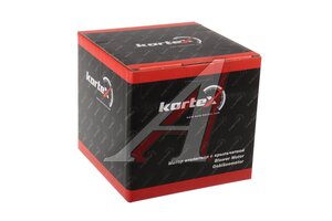Мотор отопителя KORTEX KHF101 PAJERO IV 07- KHF101