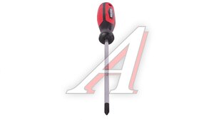 Отвертка крестовая PH2х150мм WHIRLPOWER 273012150