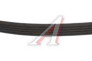 Ремень приводной поликлиновой 5PK1207 KORTEX KDB329STD, 5PK1207, 1025014GH100