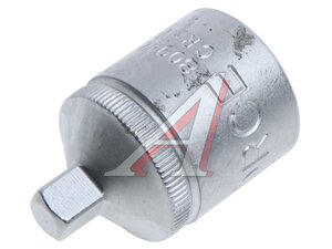 FORCE Адаптор 80942 FORCE 80942