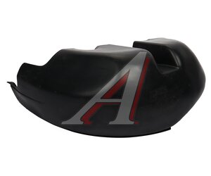 Подкрылок RENAULT Logan задний левый NSP NSP1BD04120, 30388, 8200848954