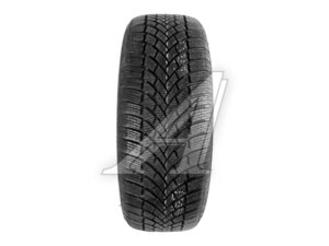 Шина BRIDGESTONE LM005 185/55 R15 185/55 R15 185/55 R15