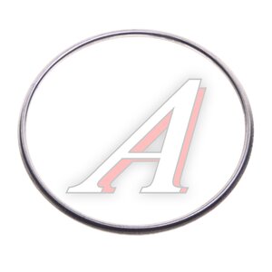 Прокладка MERCEDES C (W202) трубы приемной глушителя BOSAL 256091, A2024920181