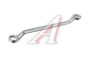 Ключ накидной 18х19мм 12-гранный 45град. LIGE LG-7331819